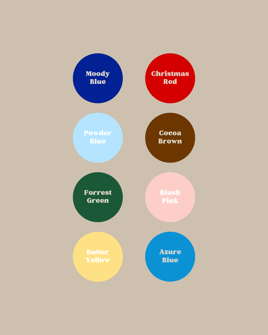 Untitled design-14.png