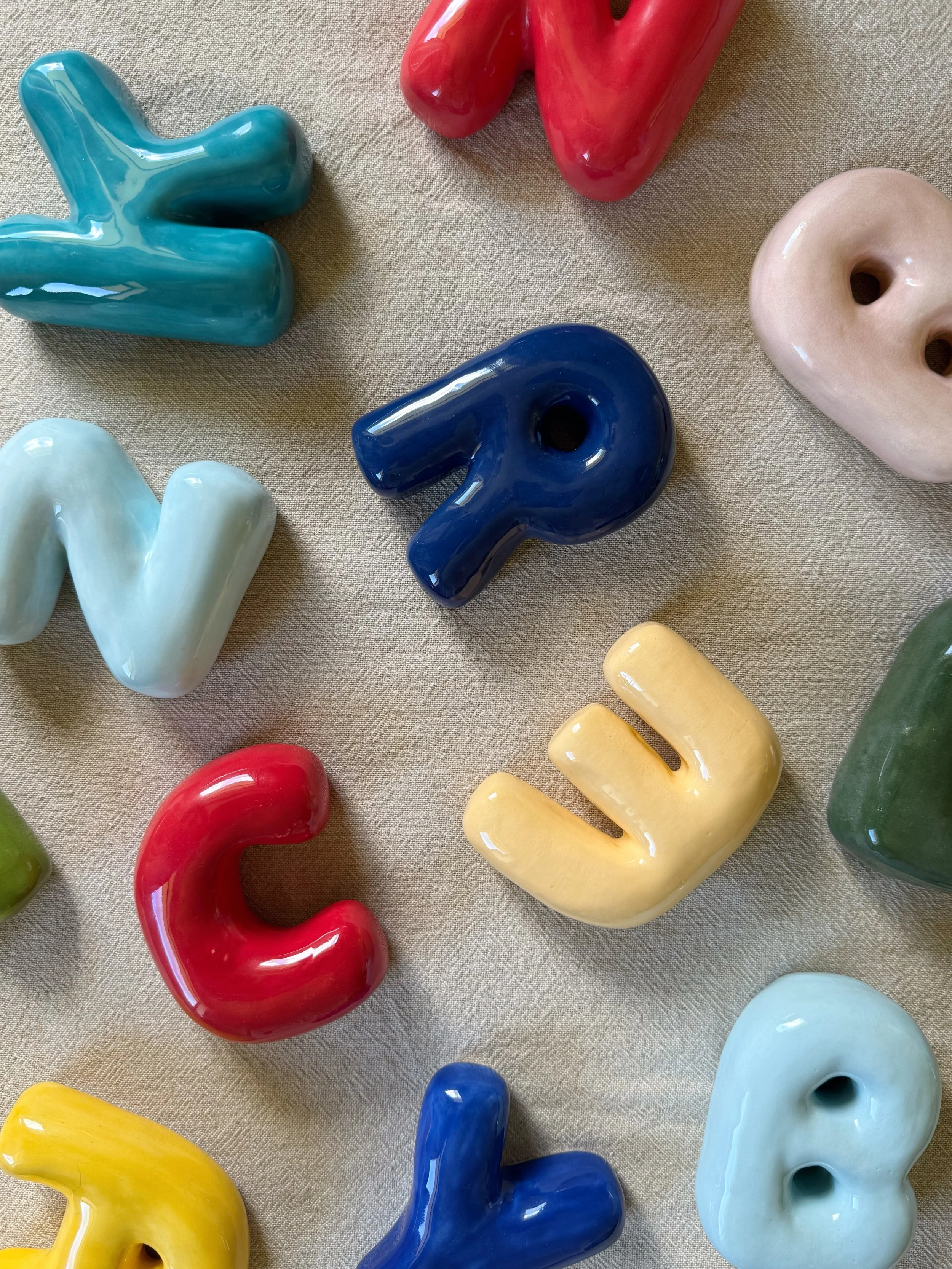 63F1351F-E8D1-48ED-9B2E-80085AA00556 2.JPG