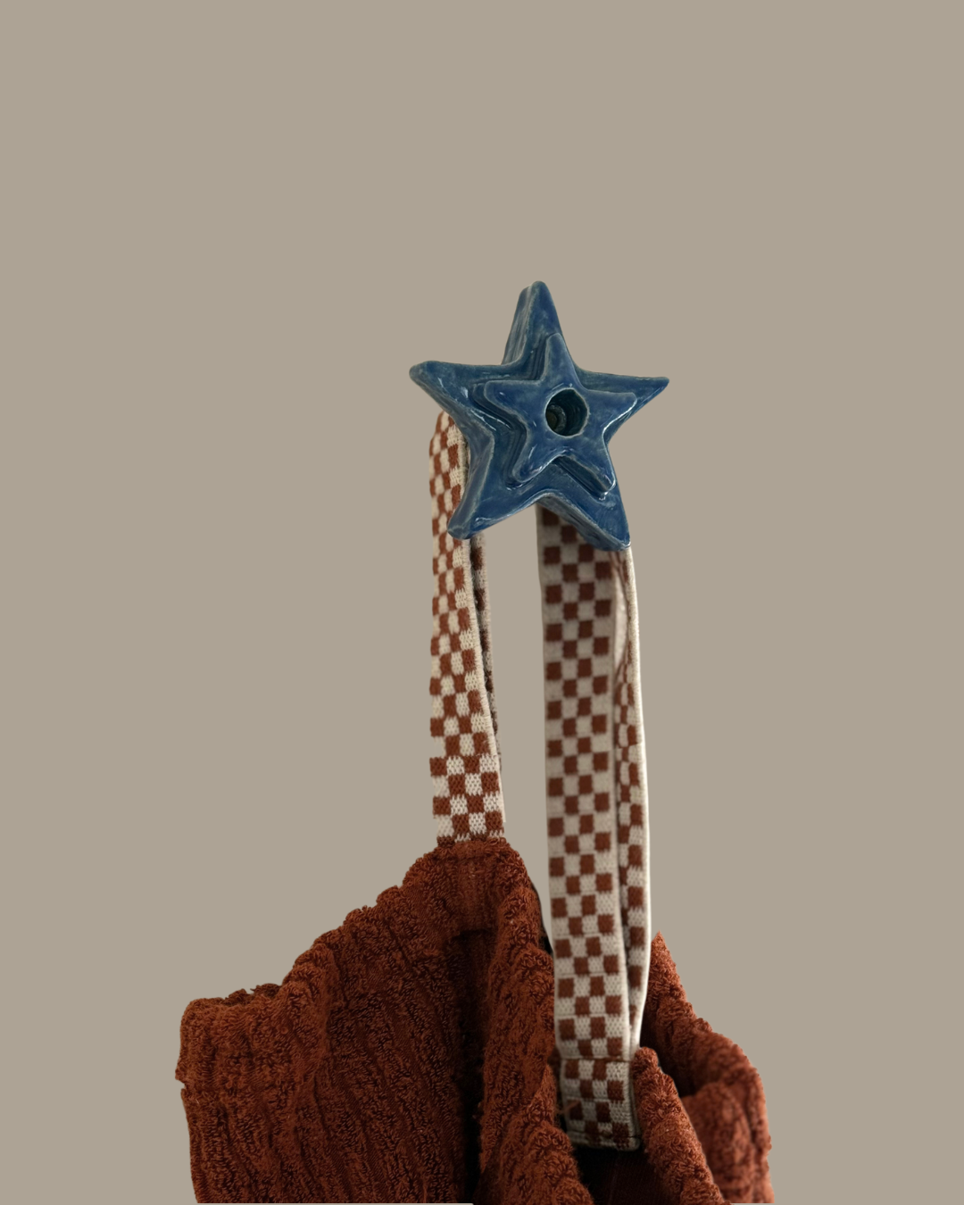 Untitled design-8.png