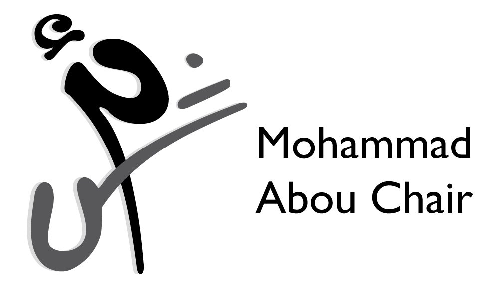Mohammad Abou Chair