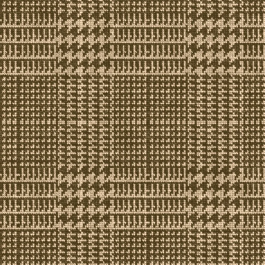 Glen Plaid TIGHT WOVEN-RUSTIC ACORN-web.jpg