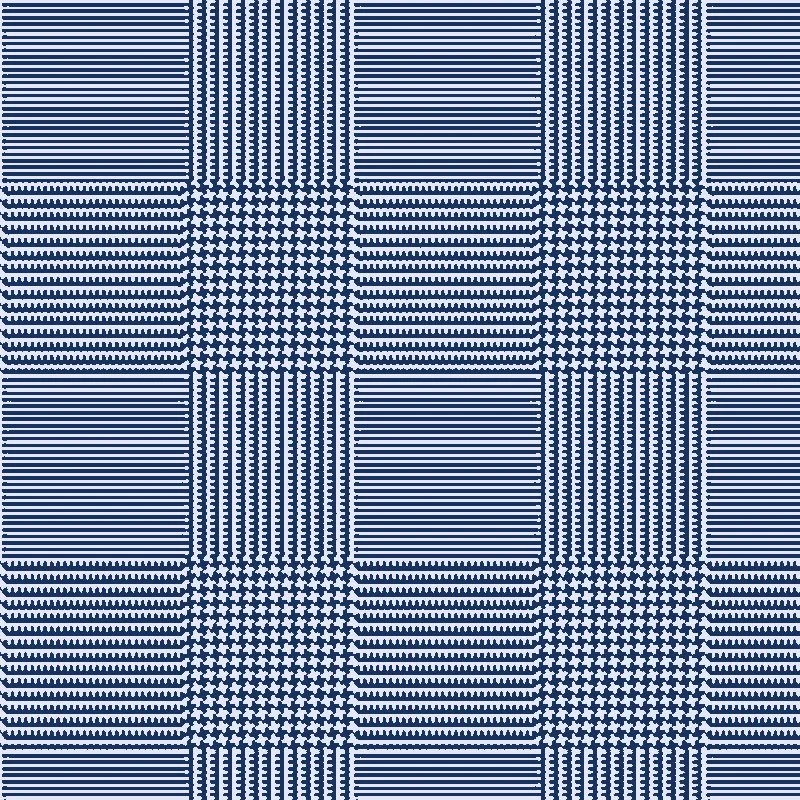 GLENN PLAID BIG_NAVY-WEB.jpg