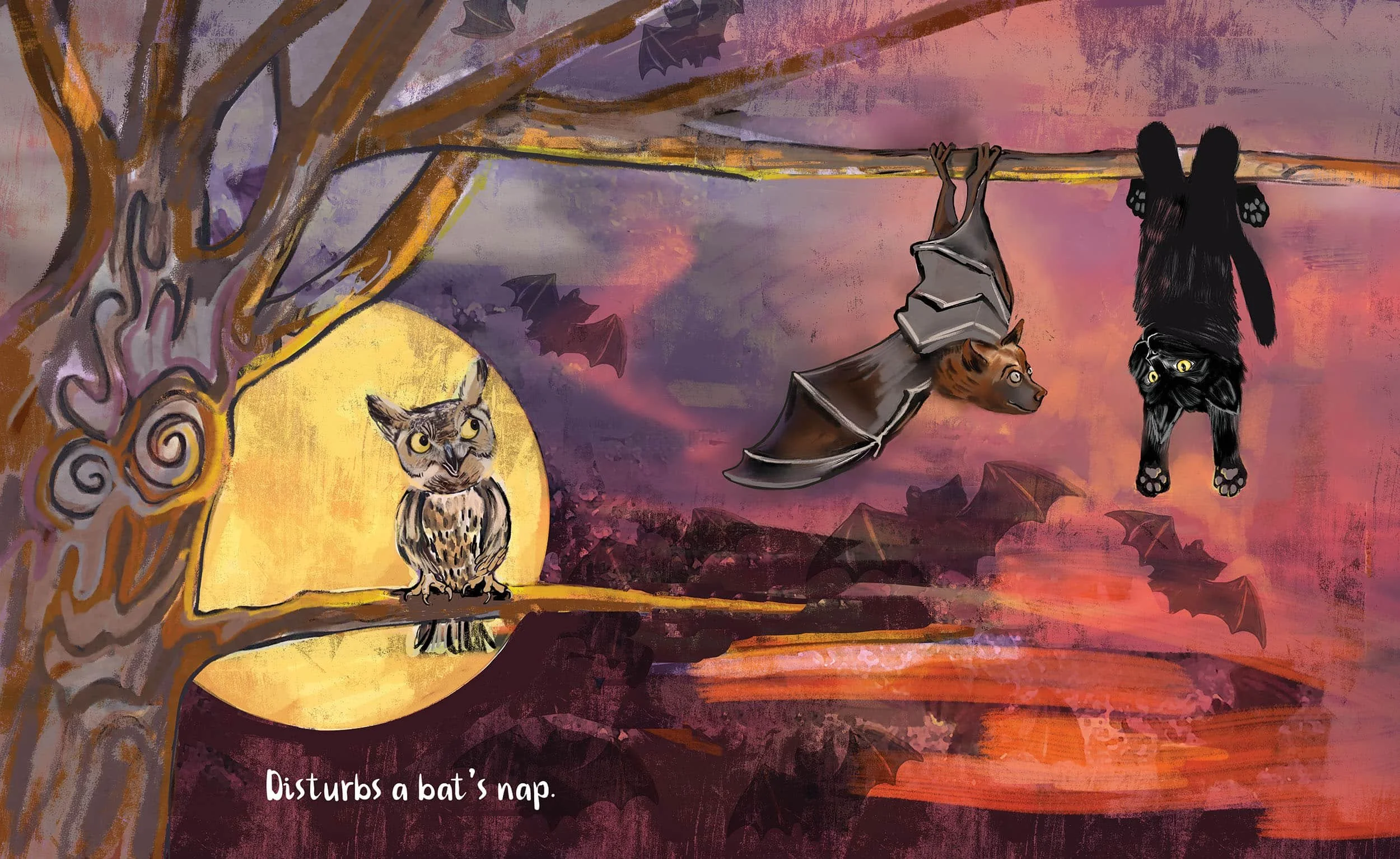 disturbs bat-min.jpg