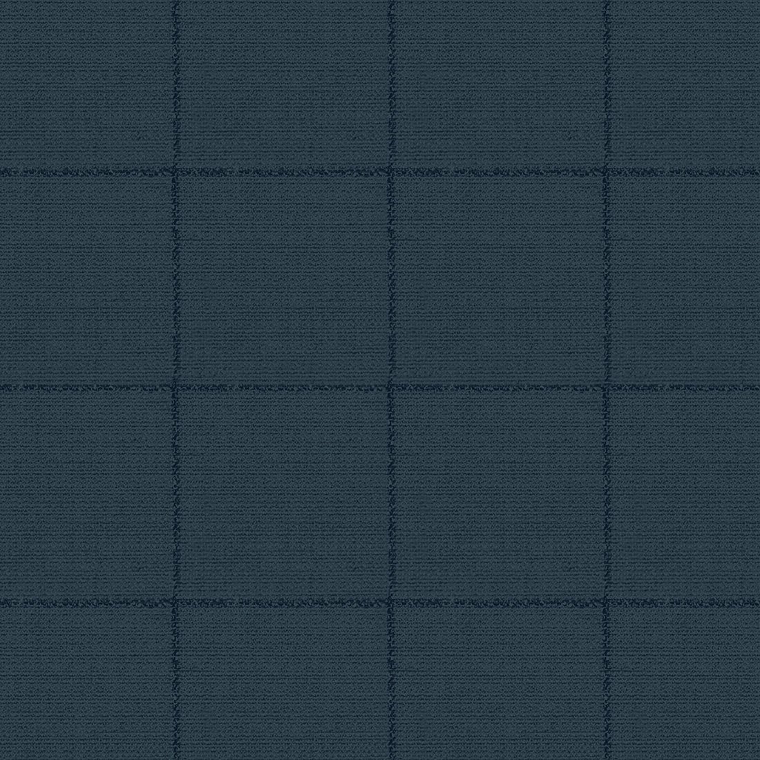 WINDOW PANE LINEN-Storm blue-Web.jpg
