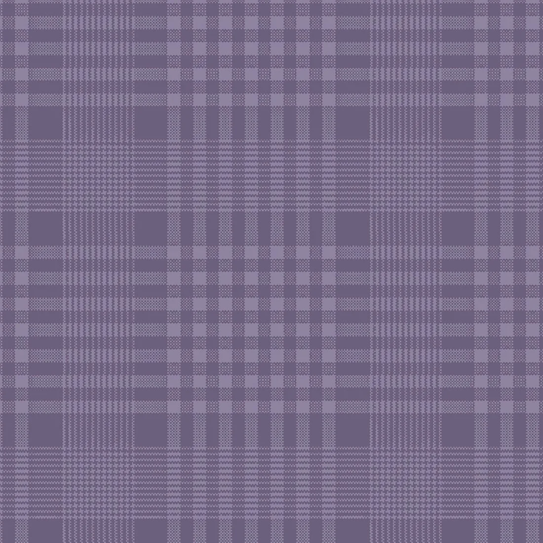 Woven Glenn plaid stamp_Dusty LILAC-WEB.jpg
