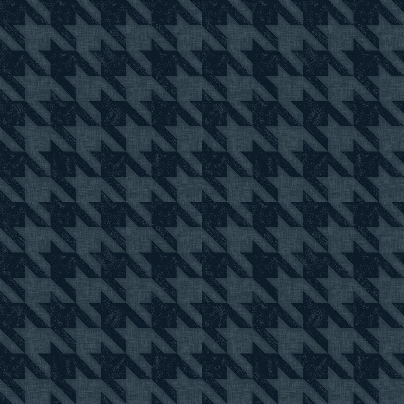 HOUNDSTOOTH DISTRESS LINEN TEXTURE-Storm Blue-web.jpg
