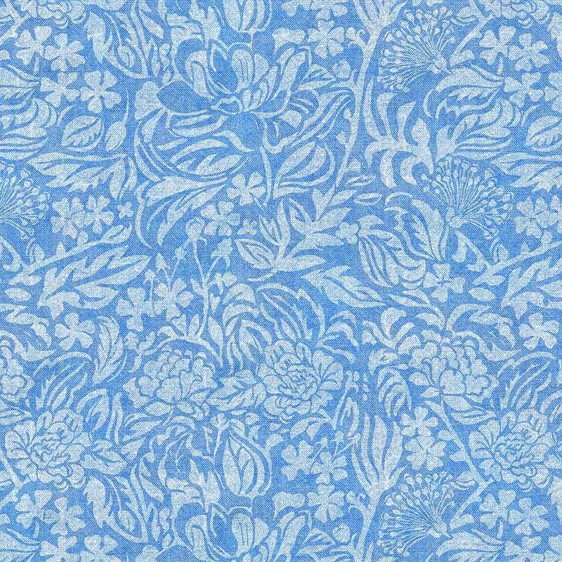 Monochrome Botanical-Leaf-flower shapes-WASHED BLUE-web.jpg