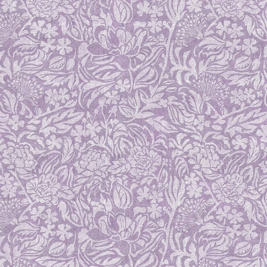 Monochrome Botanical-Leaf-flower shapes-DUSTY LAVENDER-WEB.jpg