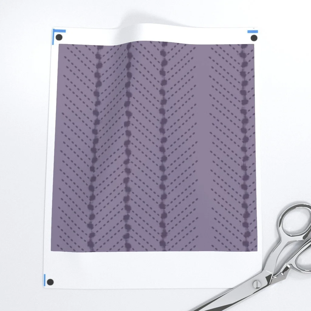 SWATCH-POM POM-PLUM.jpeg