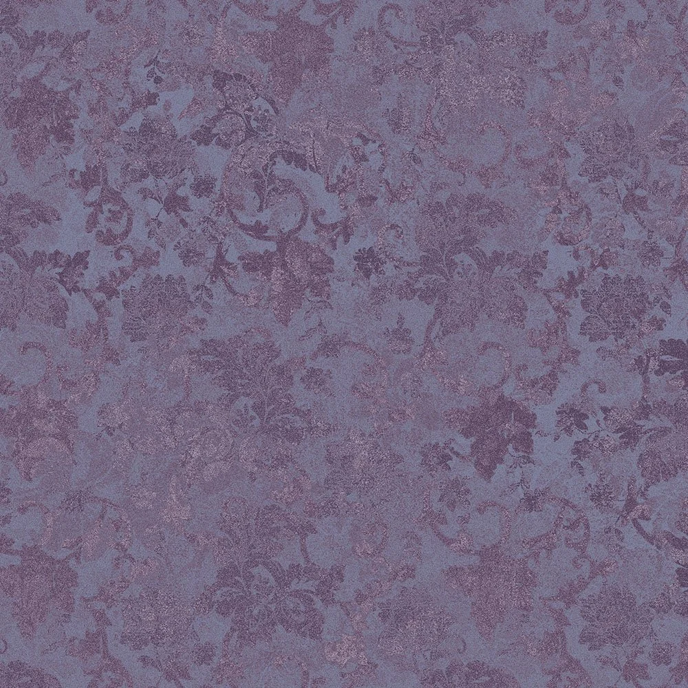 BAROQUE DECAY FLORAL METALLIC_MULBERRY-WEB.jpg