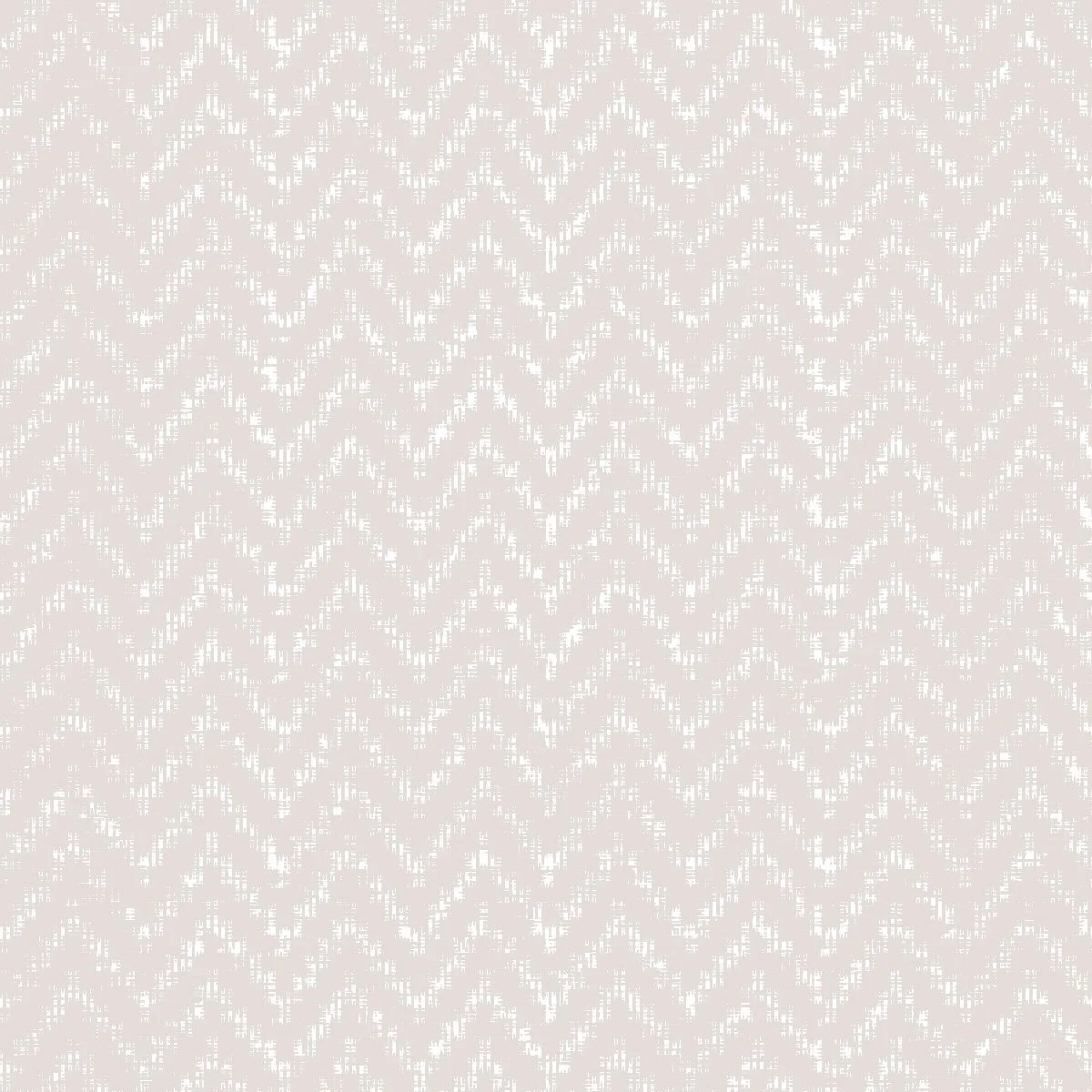 Romantic Lace-herringbone texture-CREAM-WEB.jpg