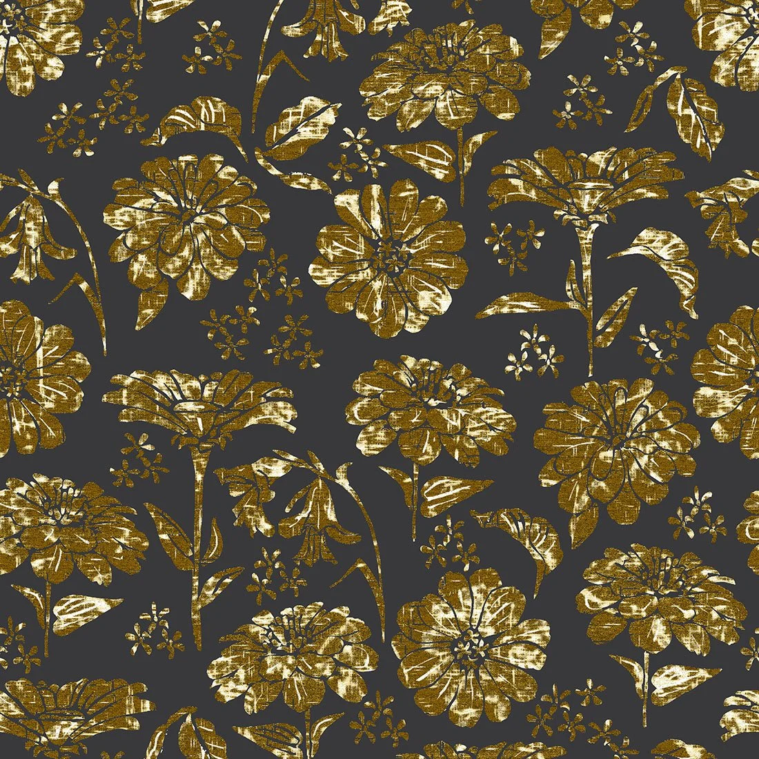  ZINNIA_BATIK_ DARK GOLD-WEB.jpg