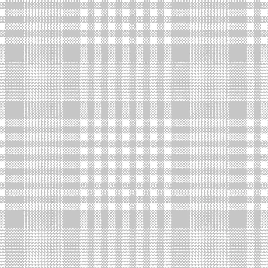 Woven glenn plaid stamp-cloud grey-web.jpg