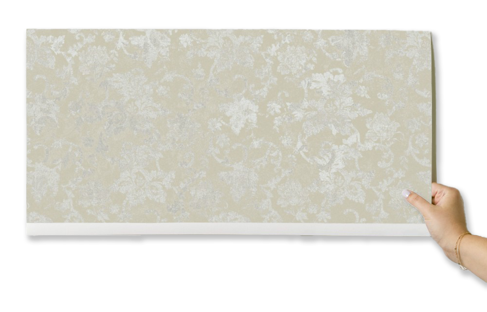 Wallpaper Features
