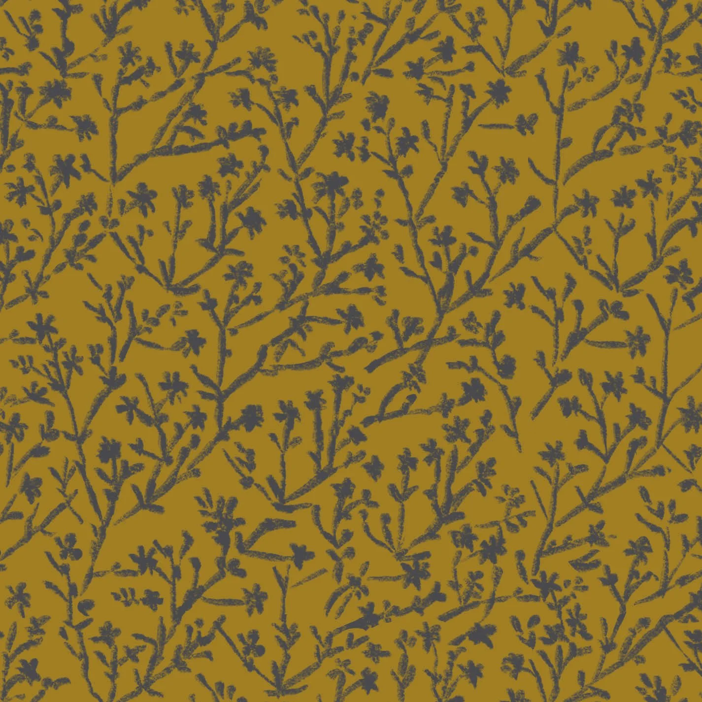 Sketchy branches-DK GOLD-WEB.jpg