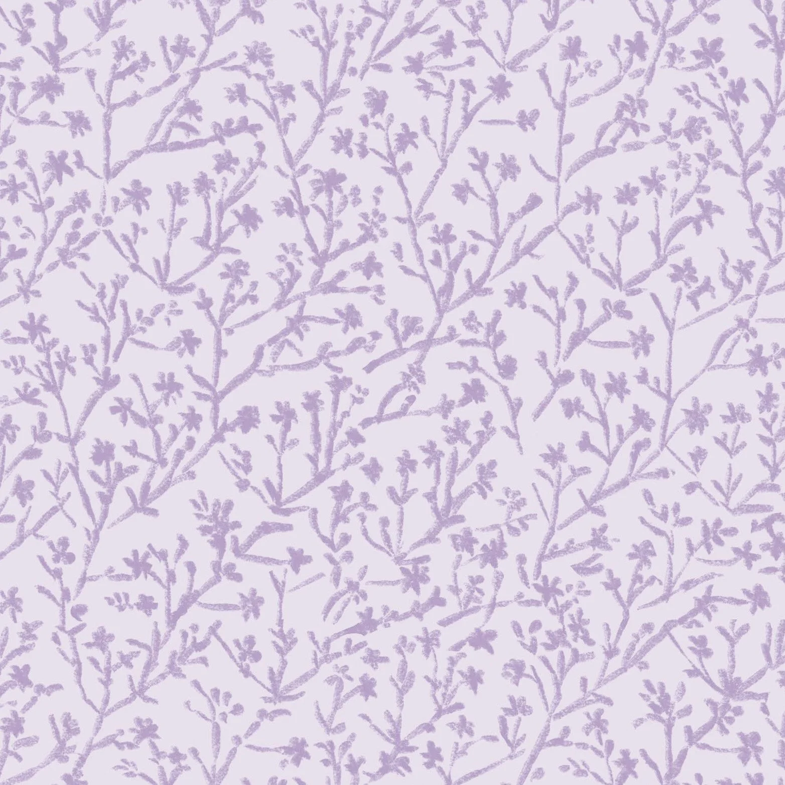 Sketchy branches-DUSTY LILAC LIGHT-web.jpg