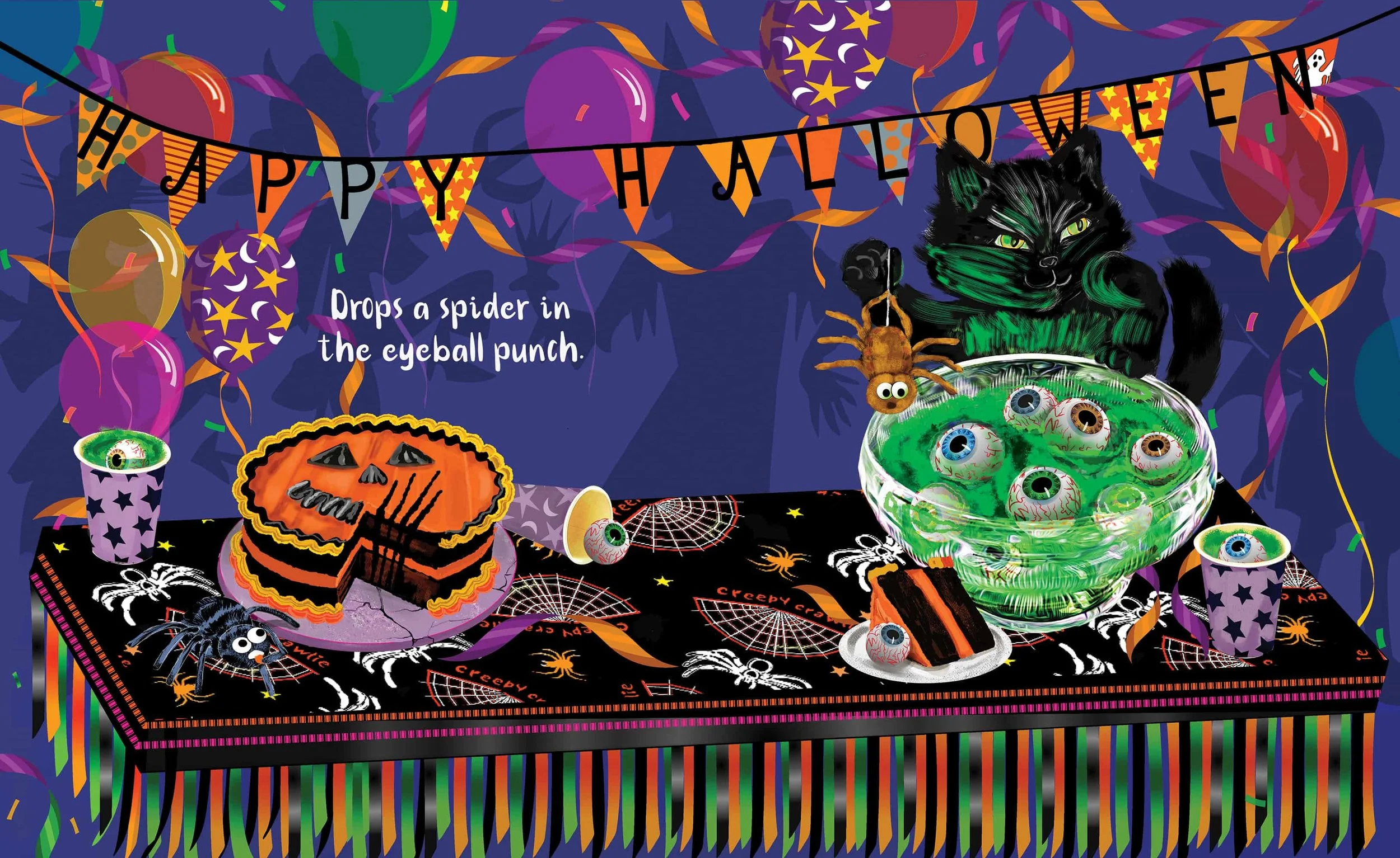 CUTE_PUNCH BOWL-min.jpg