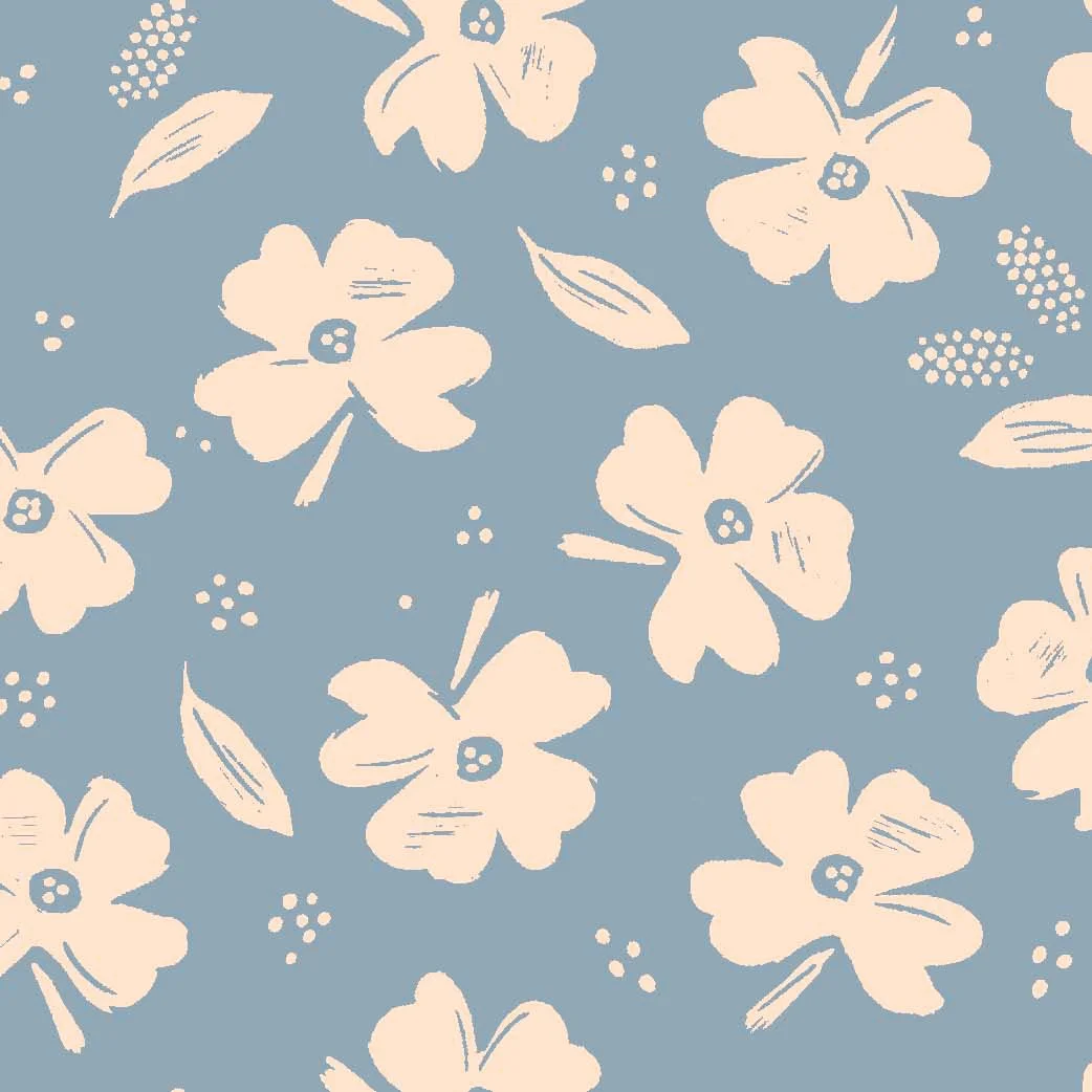 NIGHT BLOSSOM_BUNNY BLUE-web.jpg