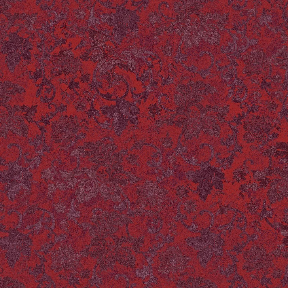 BAROQUE DECAY FLORAL METALLIC-OXBLOOD RED-WEB.jpg