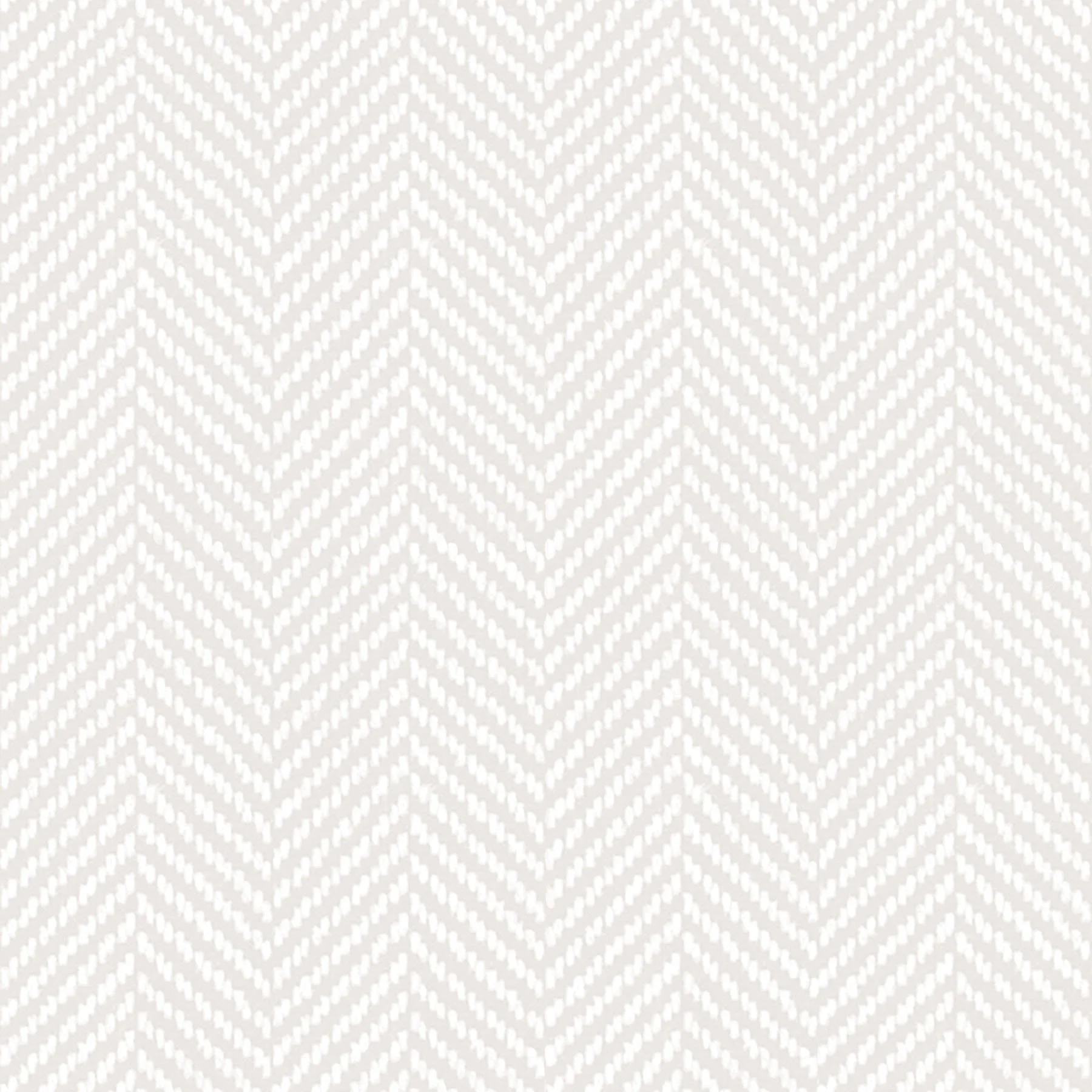 HERRINGBONE-VANILLA CREAM-web.jpg