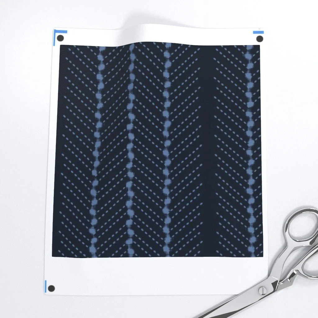 swatxh-pom pom-heritage navy.jpeg