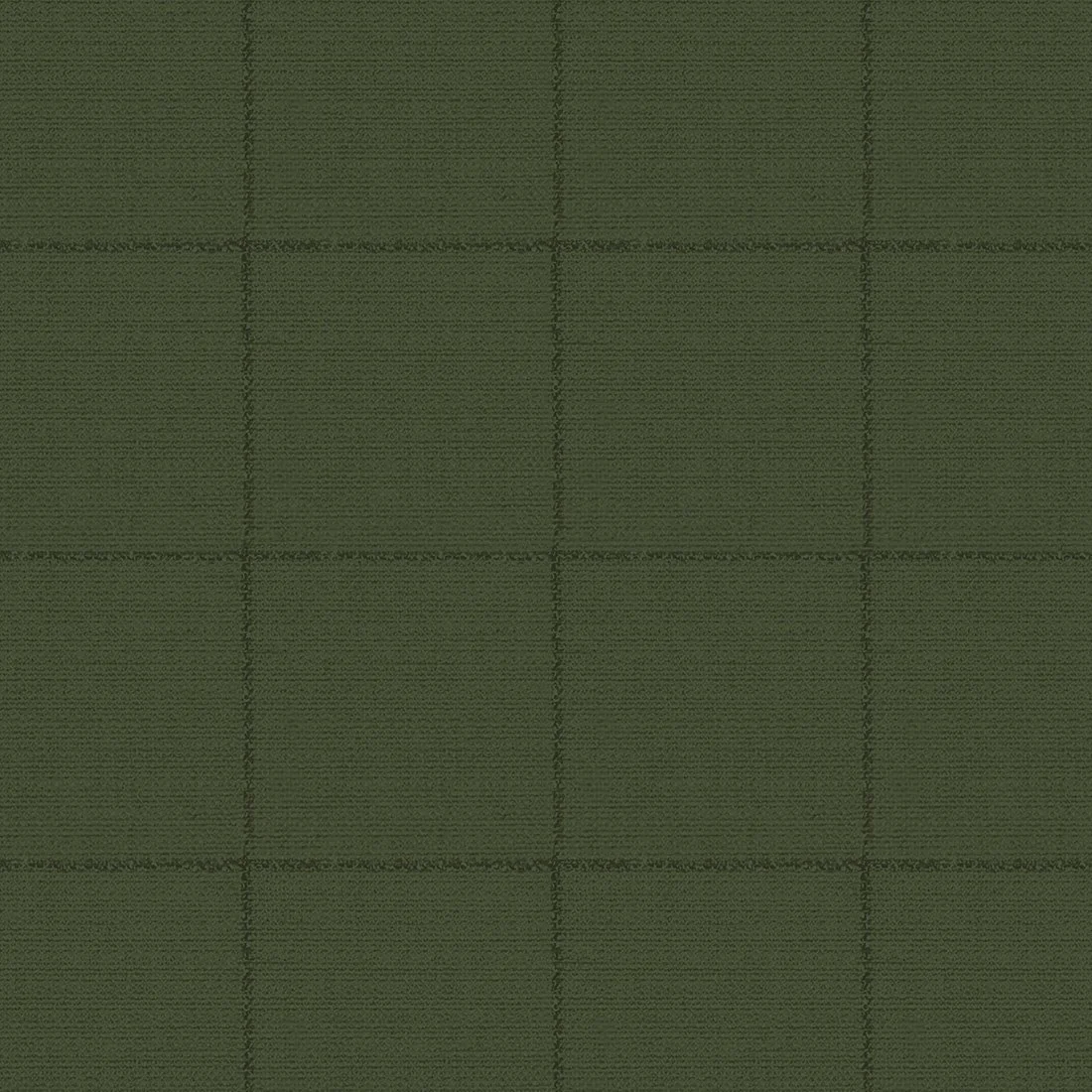 WINDOW PANE LINEN-Olive-web.jpg