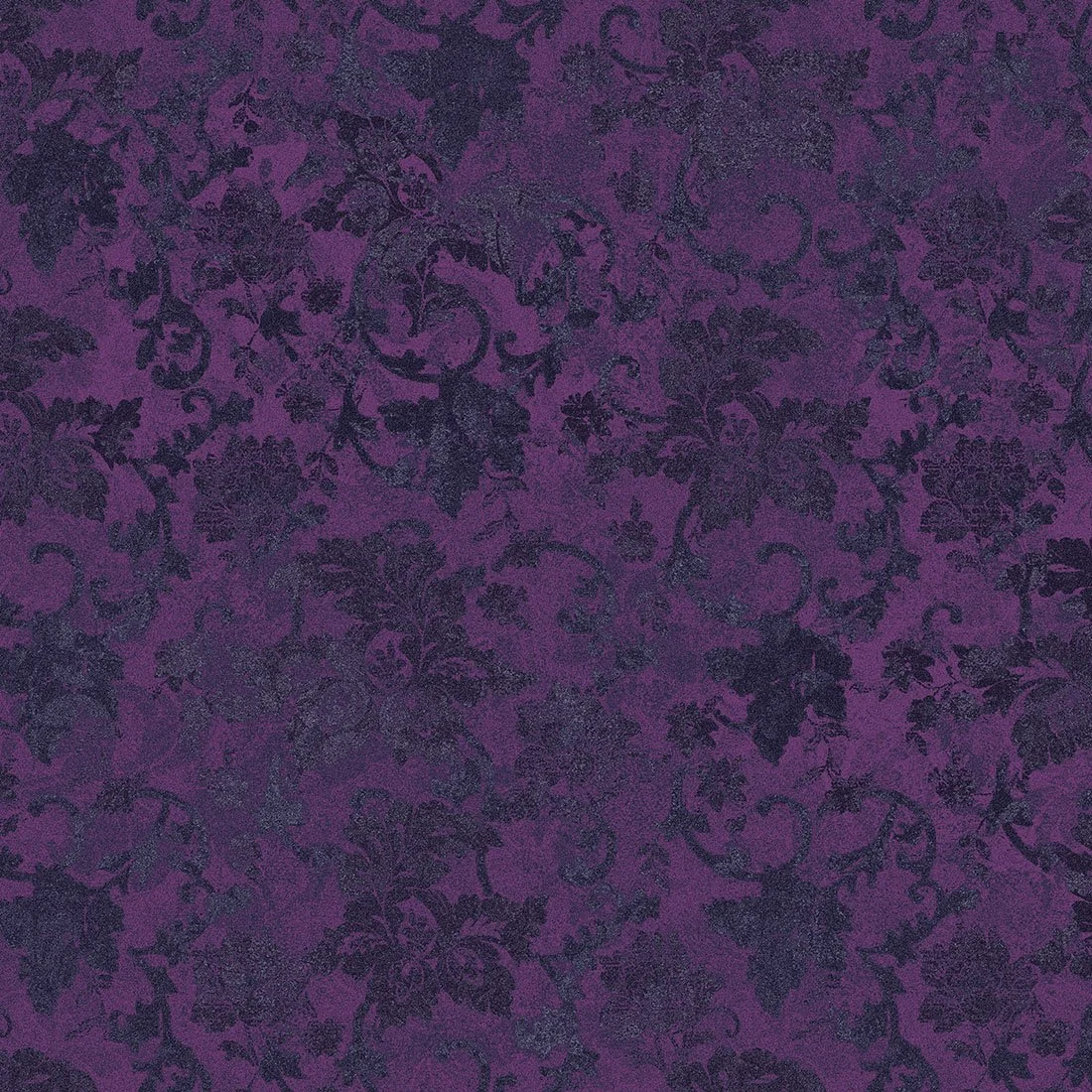 BAROQUE DECAY FLORAL METALLIC-PURPLE-web.jpg