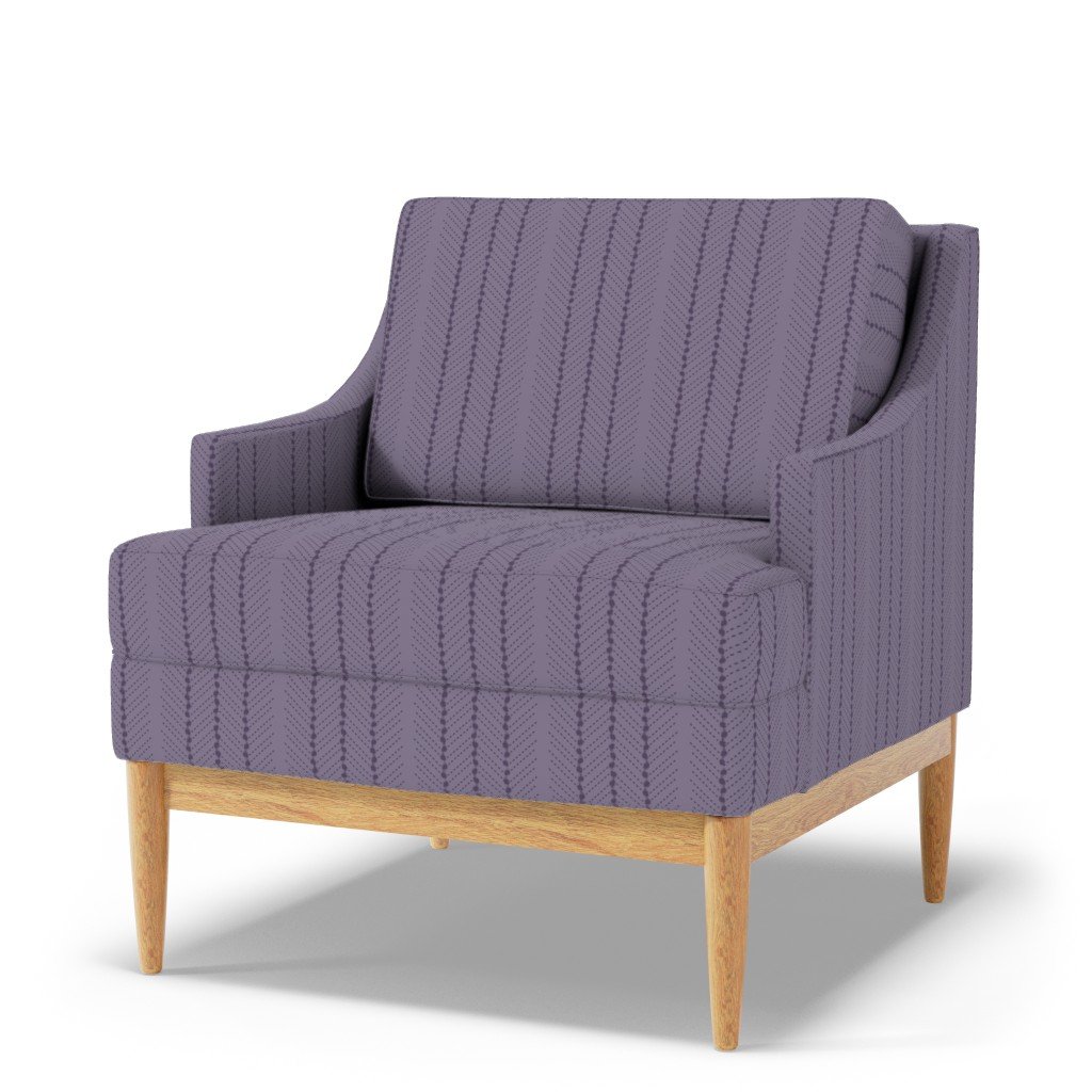 chair-pom pom-plum.jpeg