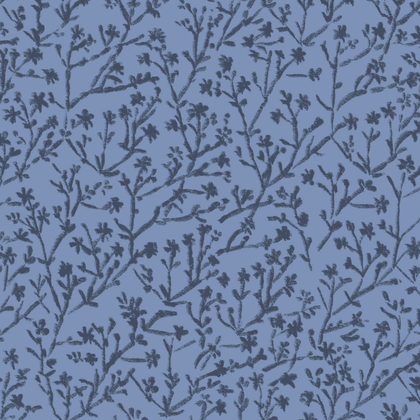 Sketchy branches-Faded NAVY BLUE-Web.jpg