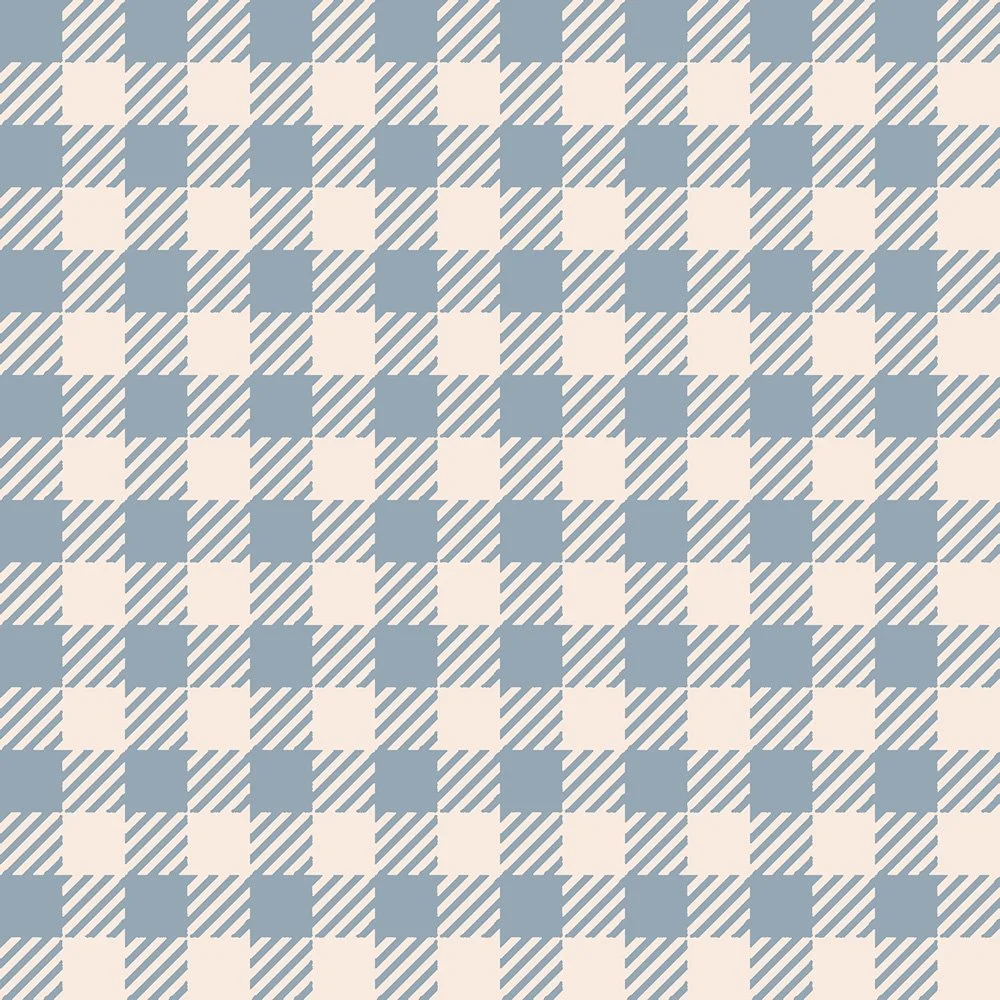 Gingham classic_BUNNY BLUE-LRG-WEB.jpg