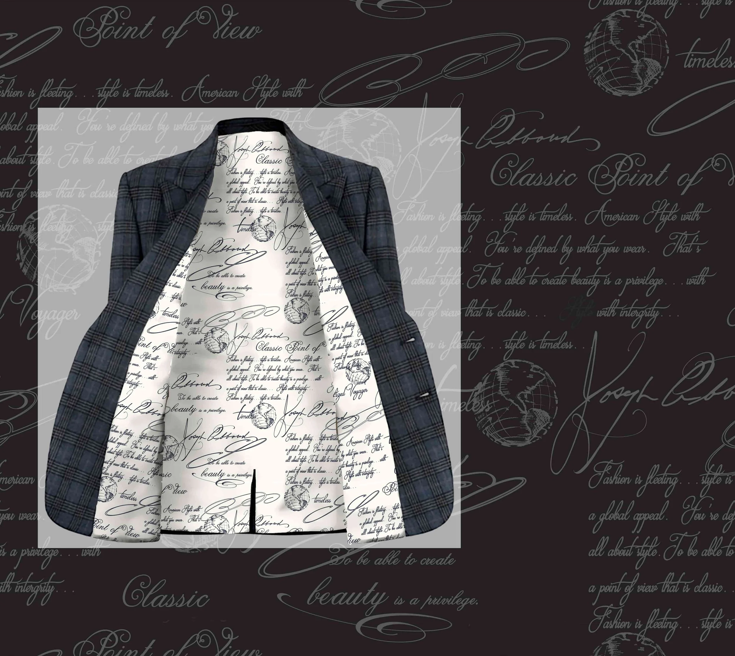 FLAT_JA SCRIPT PRINT_Voyager-min.jpg