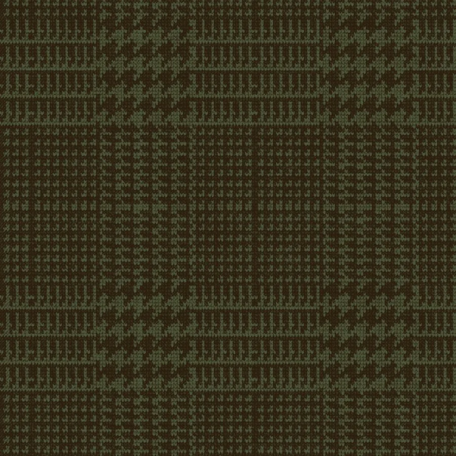 Glen Plaid TIGHT WOVEN-RUSTIC OLIVE-web.jpg
