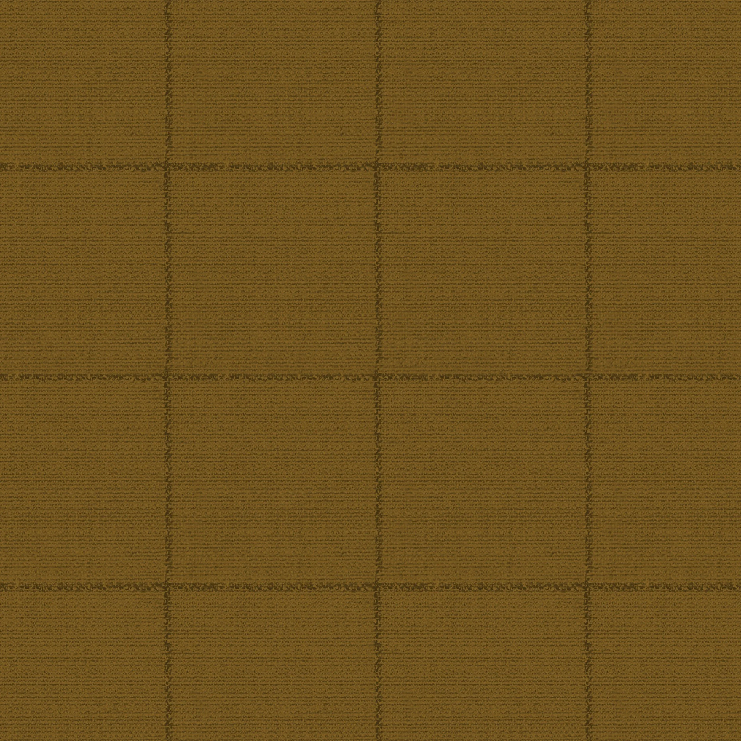 WINDOW PANE LINEN-Acorn-web.jpg