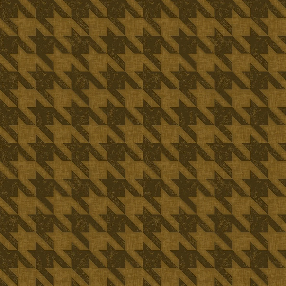 HOUNDSTOOTH DISTRESS LINEN TEXTURE-Acorn Brown-web.jpg