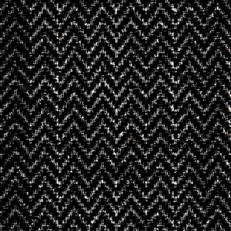Romantic Lace-herringbone texture-black-web.jpg