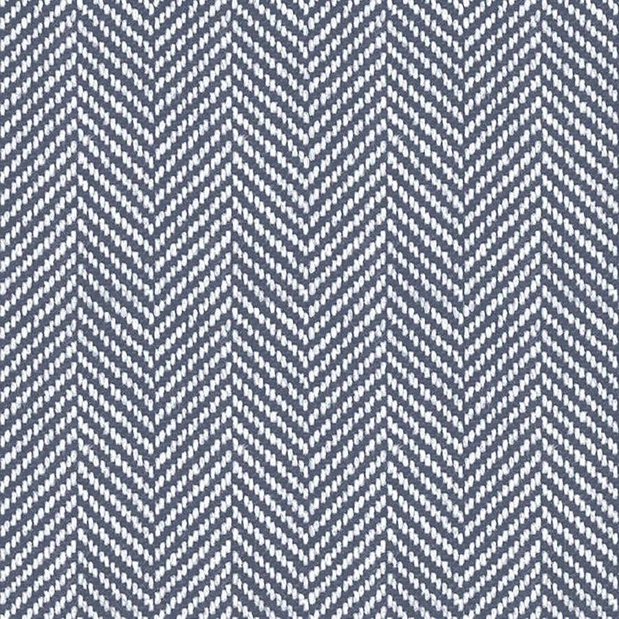 HERRINGBONE_EARTH BLUE-web.jpg
