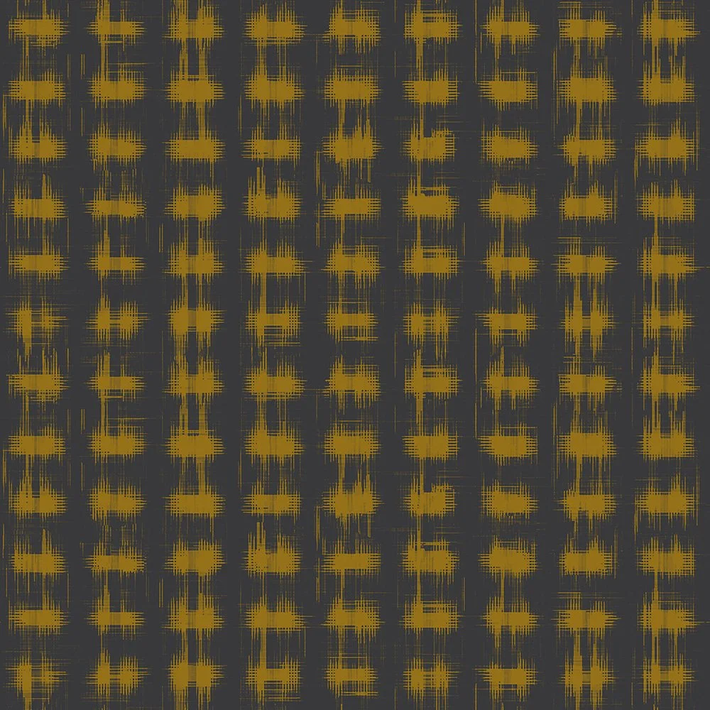 DASH CRISS CROSS-DARK NAVY-GOLD-WEB.jpg