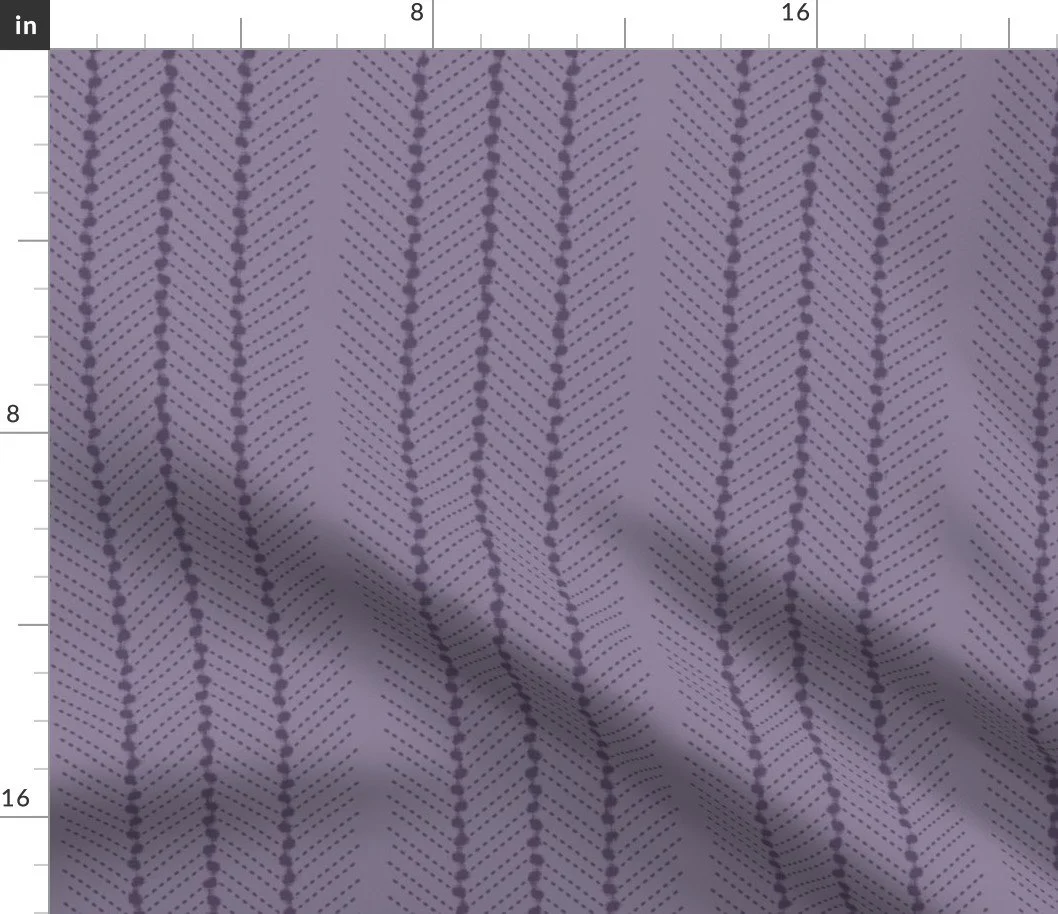 ruler-pom pom stripe-dusty plum DK.jpeg