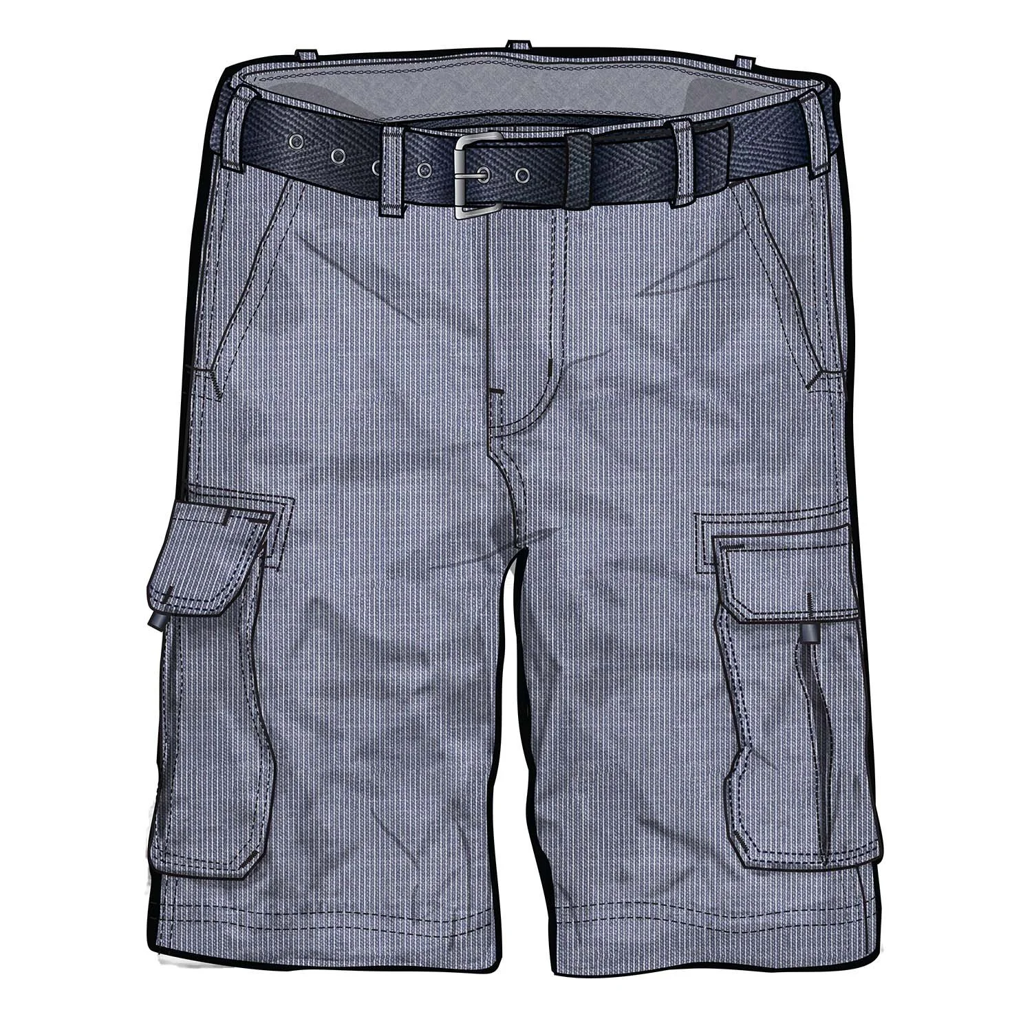 Cargo short_Belted_Blue Railroad.jpg