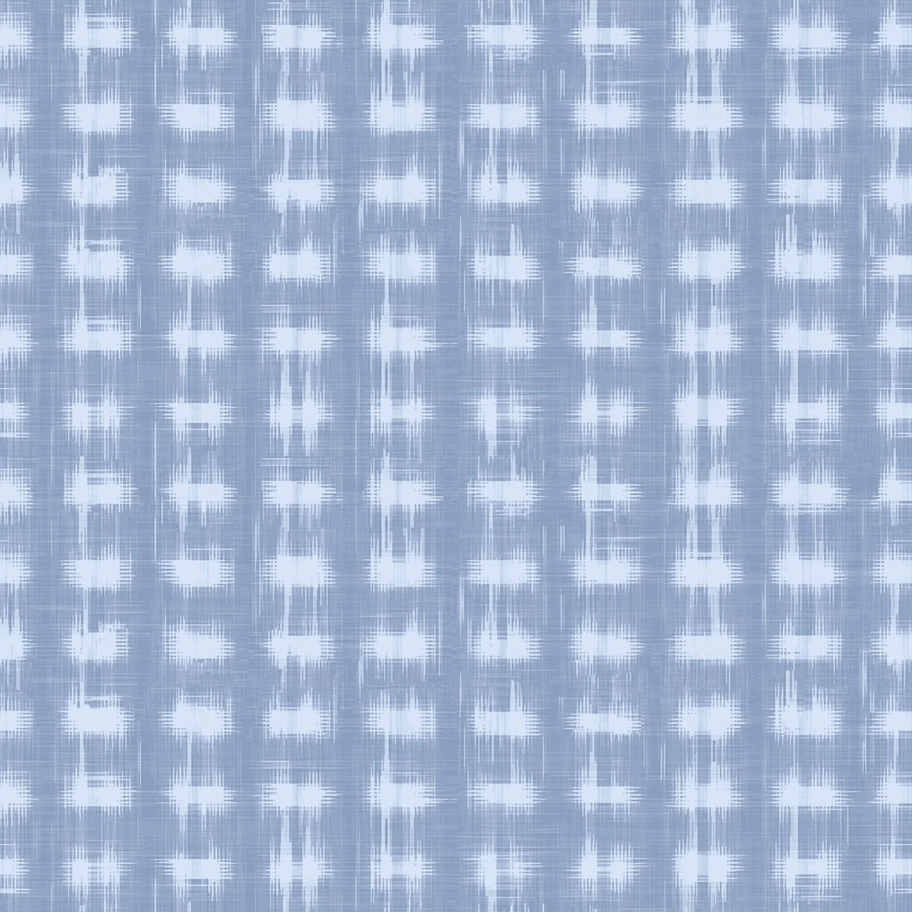 DASH CRISS CROSS-PALE BLUE-web.jpg