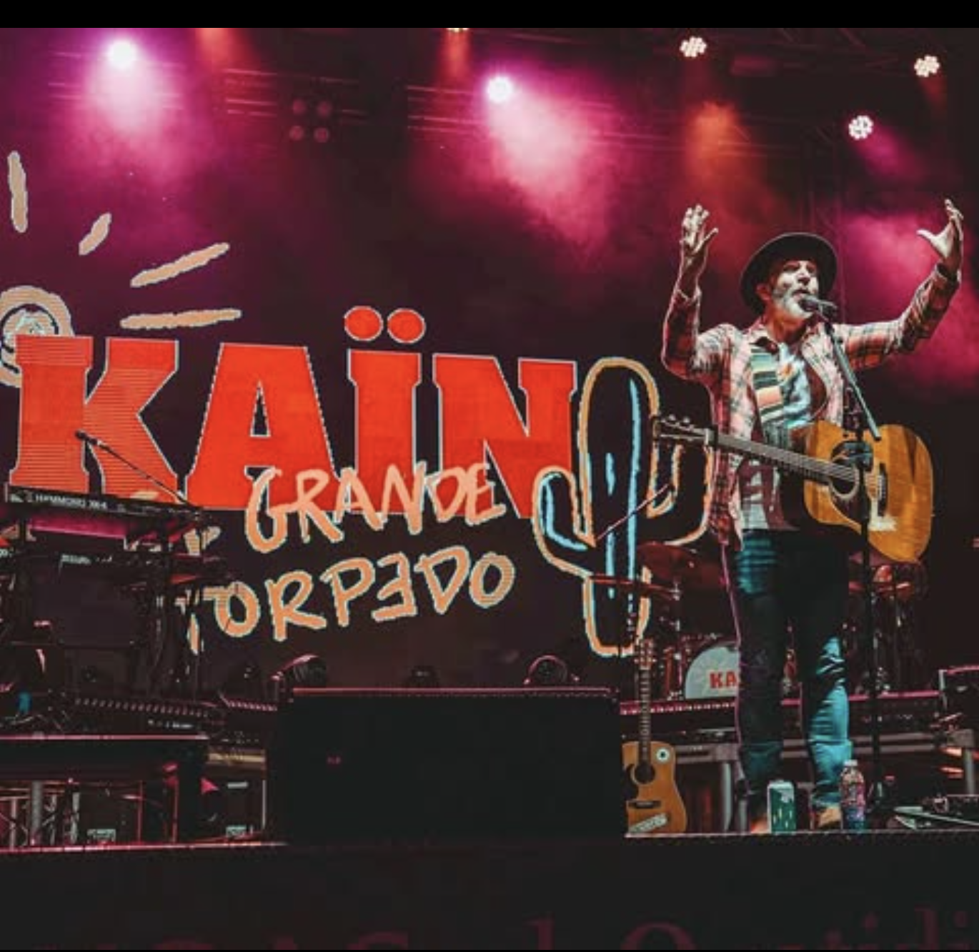 Capture d’écran, le 2025-09-12 à 11.42.30.png