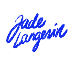 PastelCocktail-Illustration