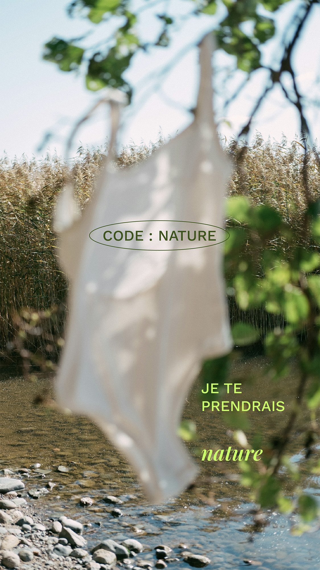 LEO_RS_PromoPlaisirSauvage_promo-story-lastchance copie 3.jpg