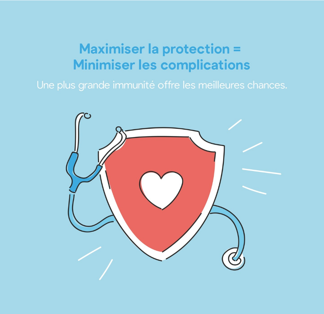 Capture d’écran 2022-10-03 à 20.55.19.png