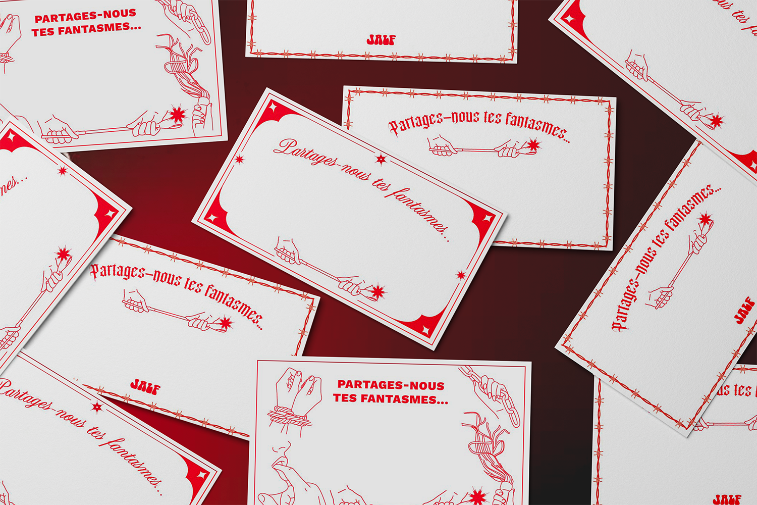 LEMON - Business Card Mockup.png