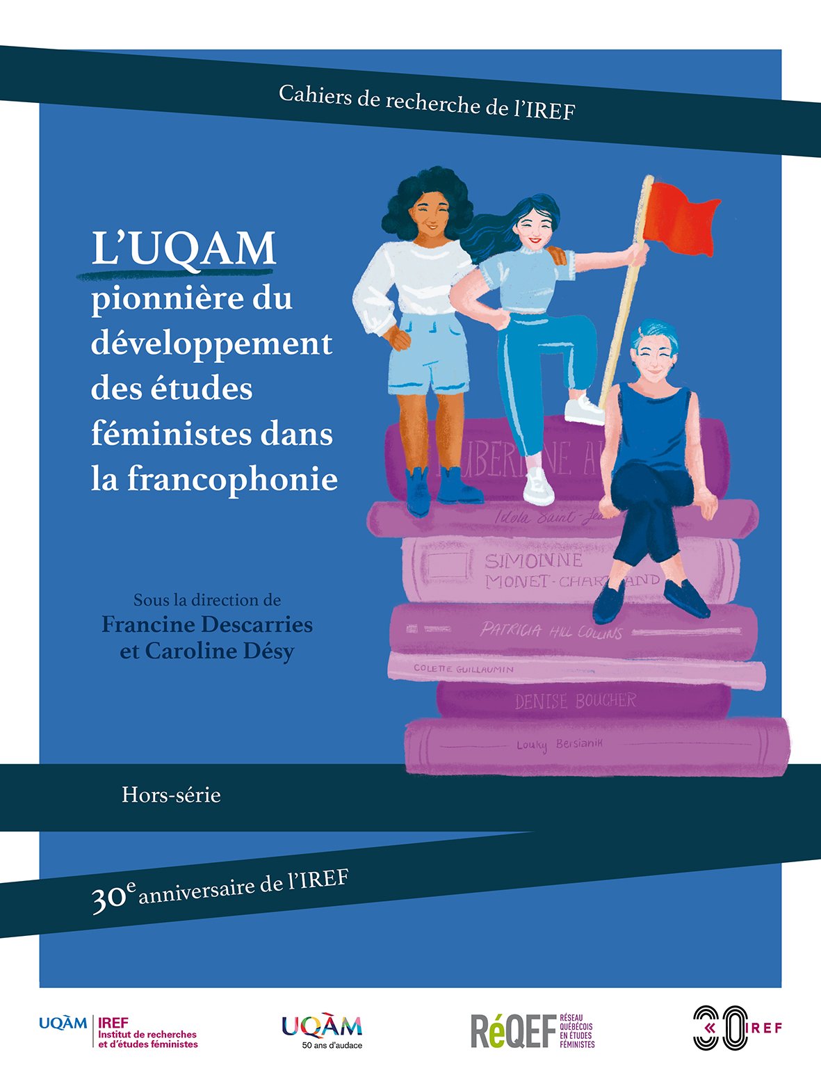 IREF_pionnieres_couverture_20x26_HR.jpg