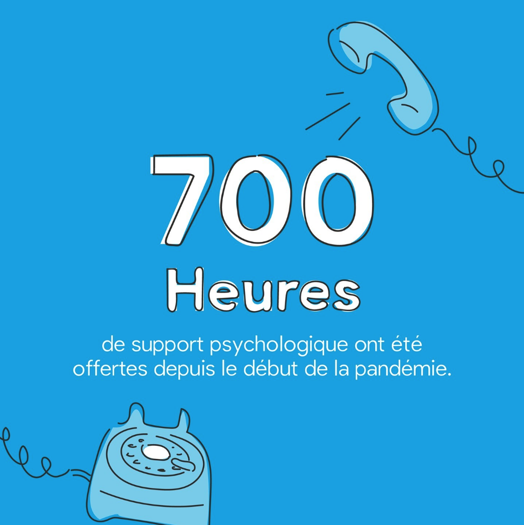 Capture d’écran 2022-10-03 à 20.56.43.png