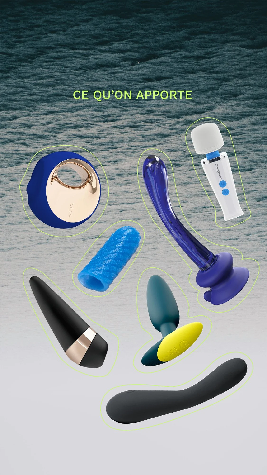 LEO_RS_PromoPlaisirSauvage_promo-story-lastchance copie 7.jpg