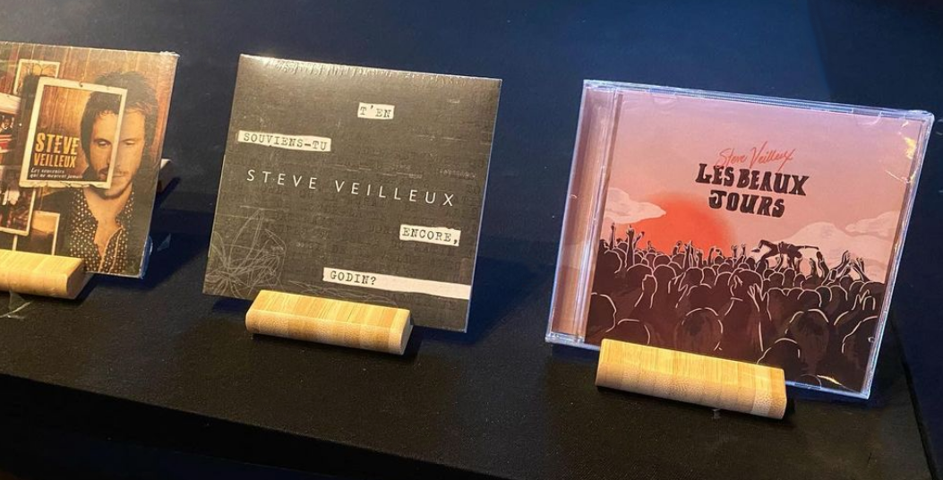 Capture d’écran 2022-10-04 à 22.24.38.png