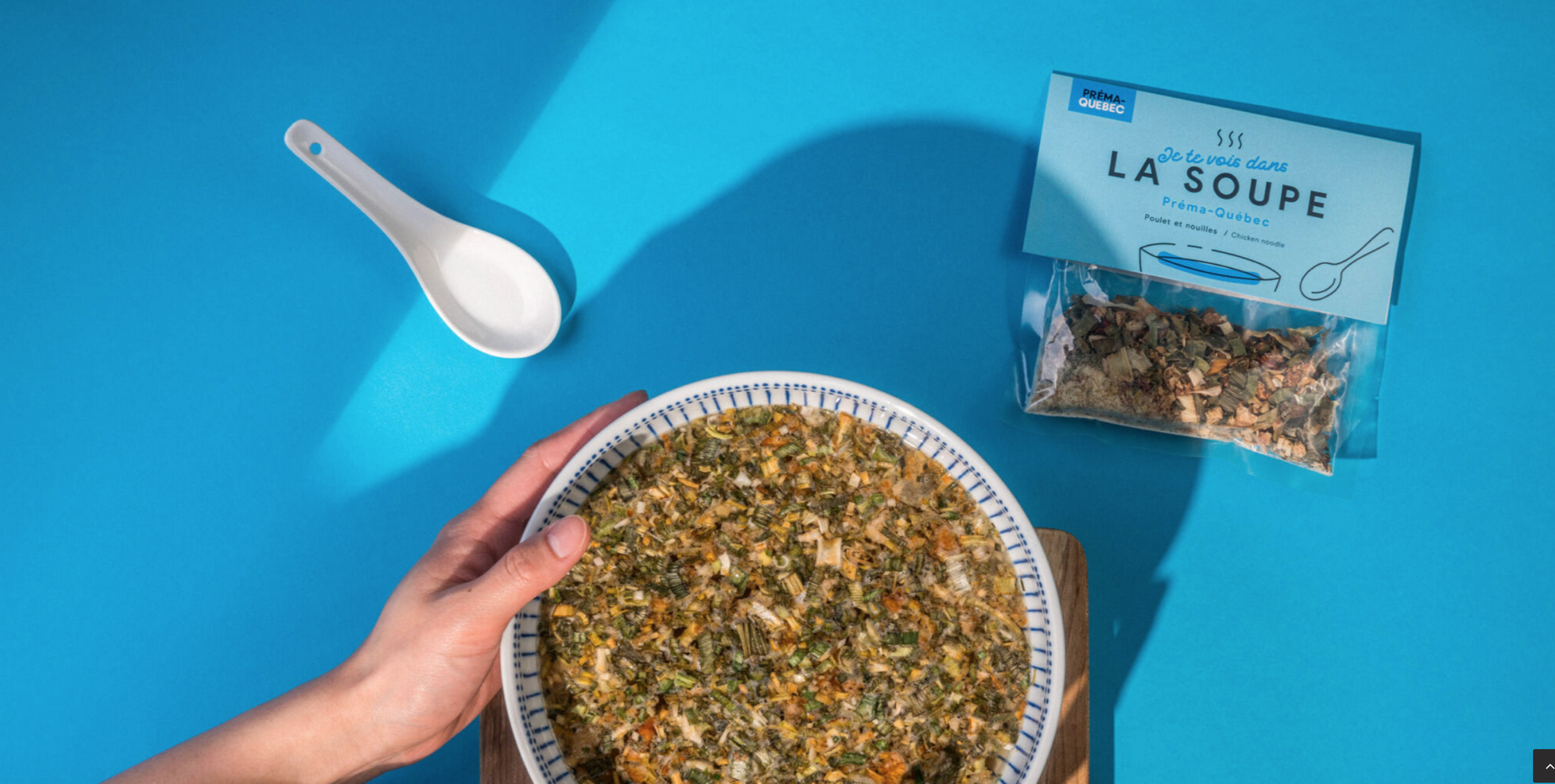 Capture d’écran 2022-10-05 à 18.25.21.png